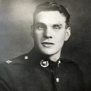 John Hope